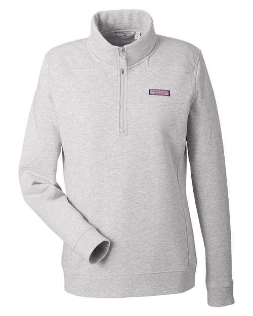 #color_grey heather