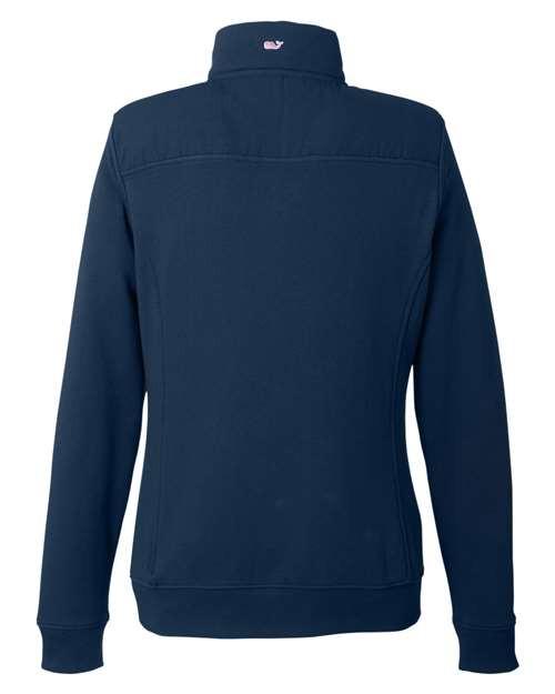 #color_vineyard navy