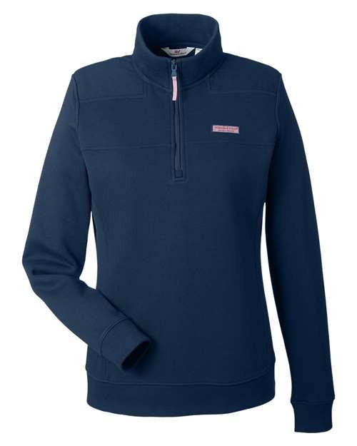 #color_vineyard navy