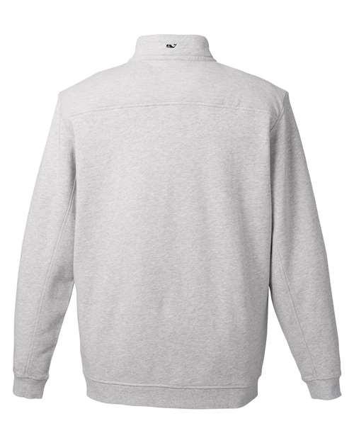 #color_grey heather