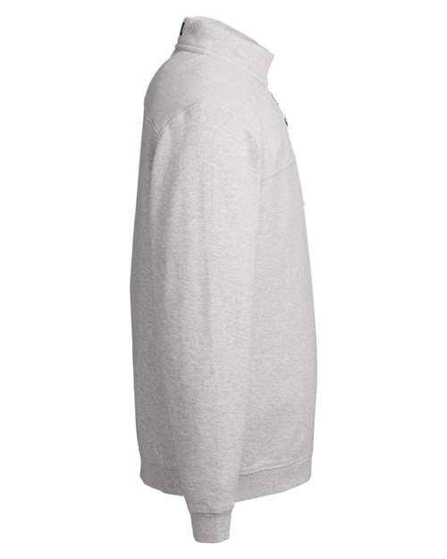 #color_grey heather