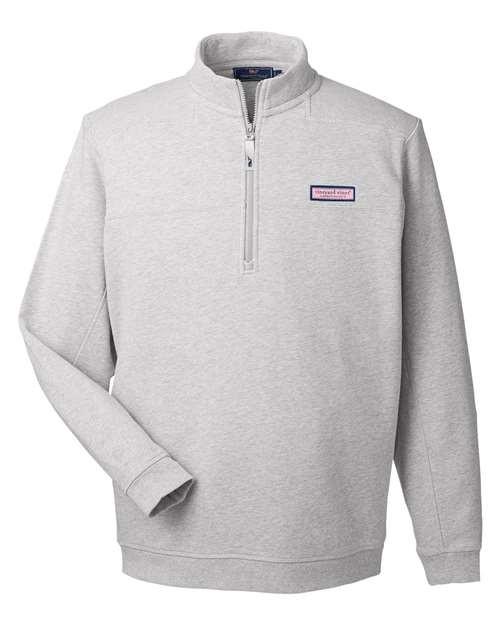 #color_grey heather
