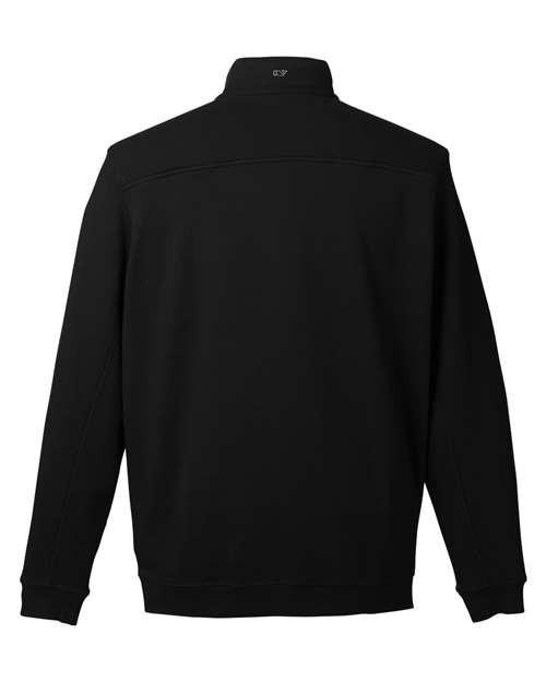 #color_jet black