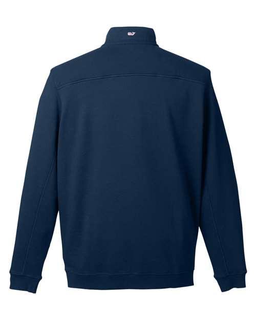 #color_vineyard navy