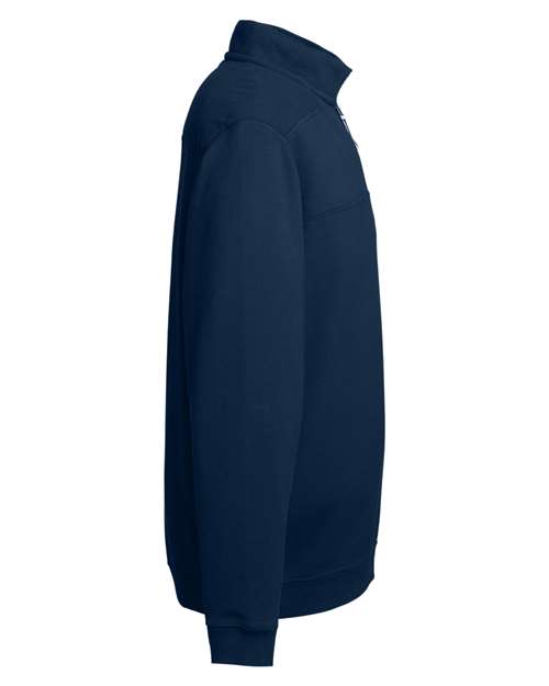 #color_vineyard navy