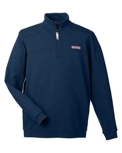 #color_vineyard navy