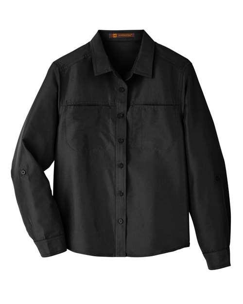 #color_black