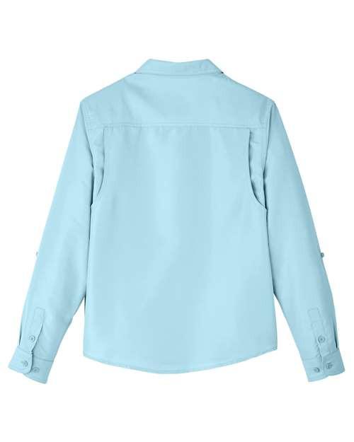 #color_cloud blue