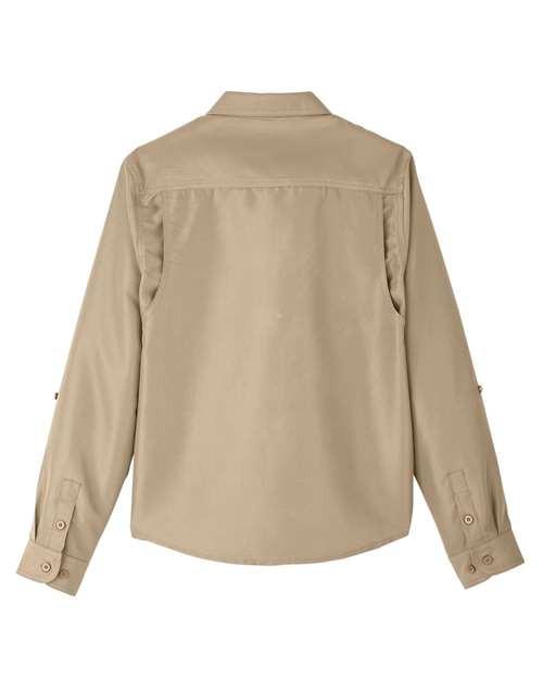 #color_khaki