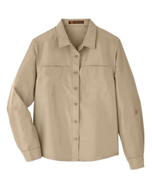 #color_khaki