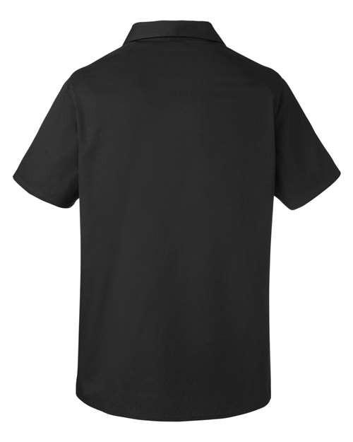 #color_black