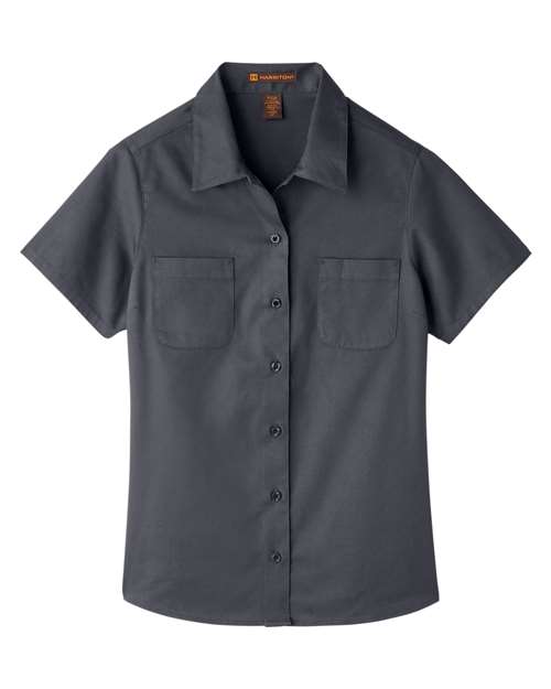 #color_dark charcoal