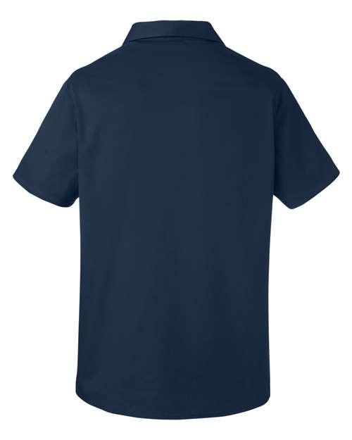 #color_dark navy