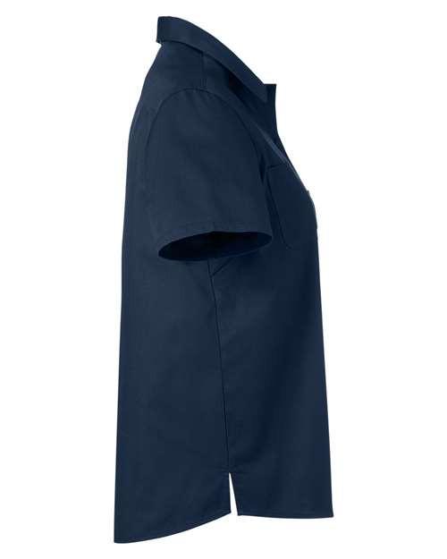 #color_dark navy