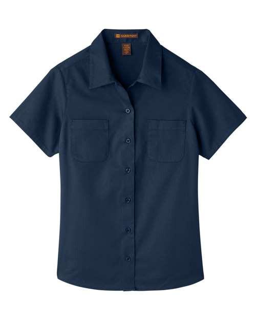 #color_dark navy