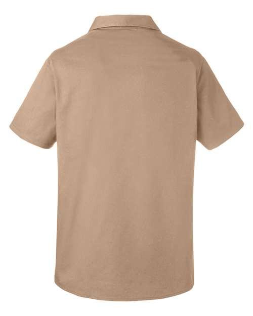 #color_khaki