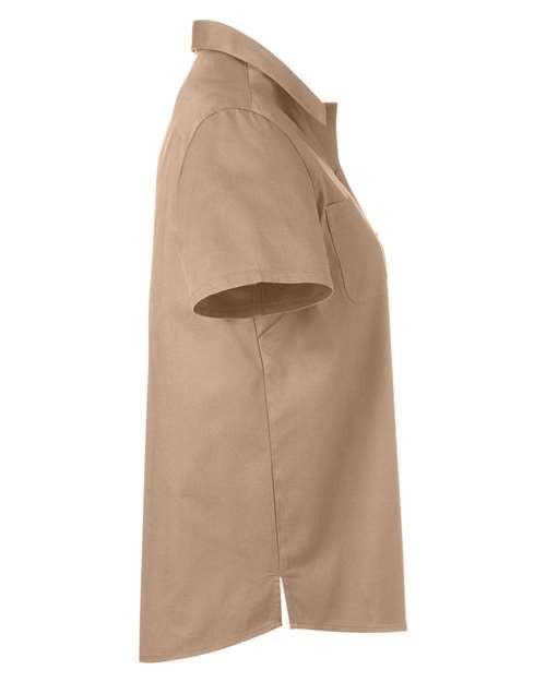 #color_khaki