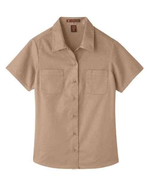 #color_khaki