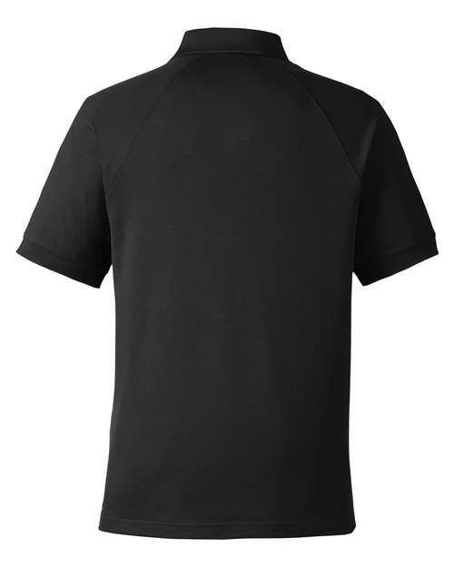 #color_black