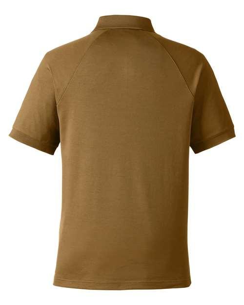 #color_coyote brown
