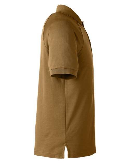 #color_coyote brown