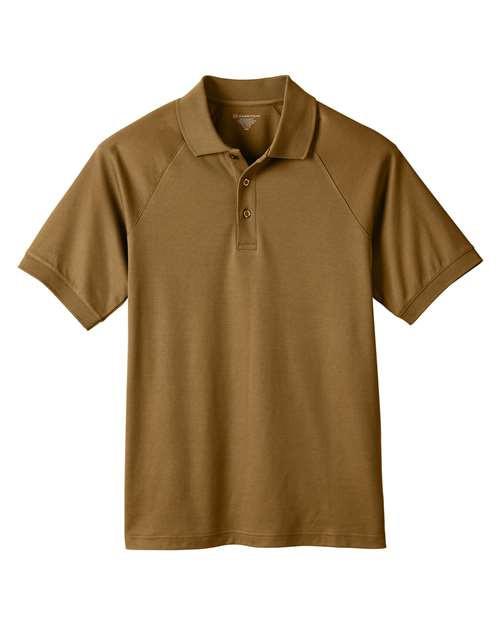 #color_coyote brown