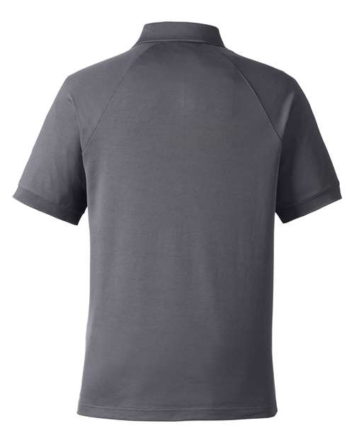 #color_dark charcoal