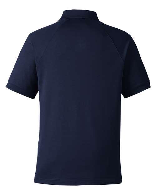 #color_dark navy