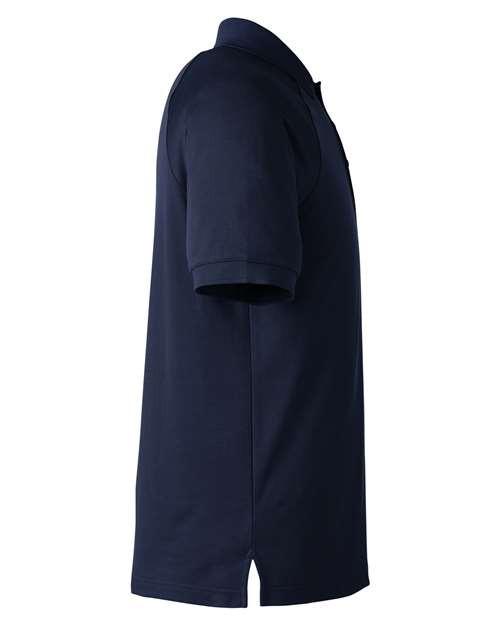 #color_dark navy