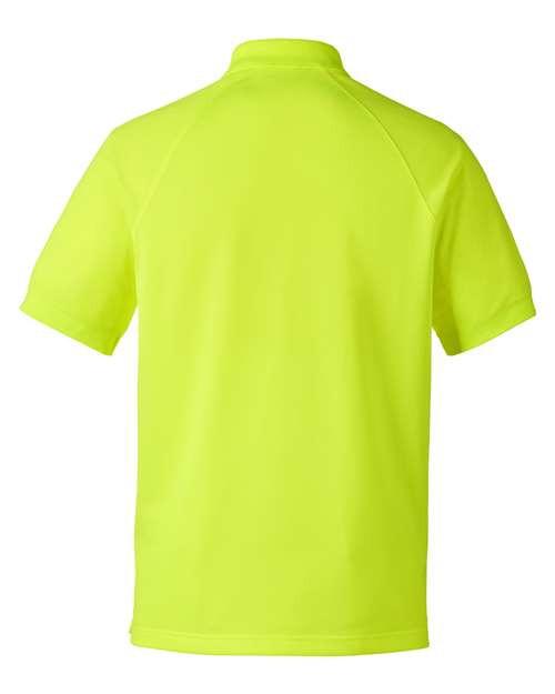 #color_safety yellow