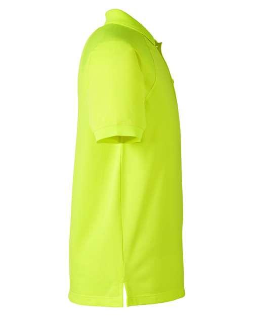 #color_safety yellow