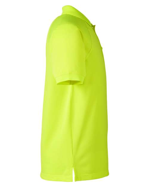 #color_safety yellow