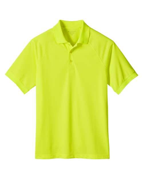 #color_safety yellow