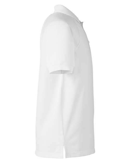 #color_white
