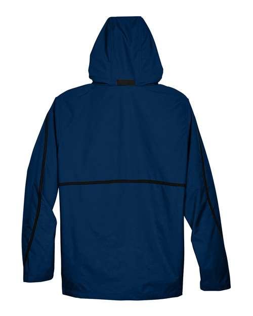 #color_sport dark navy