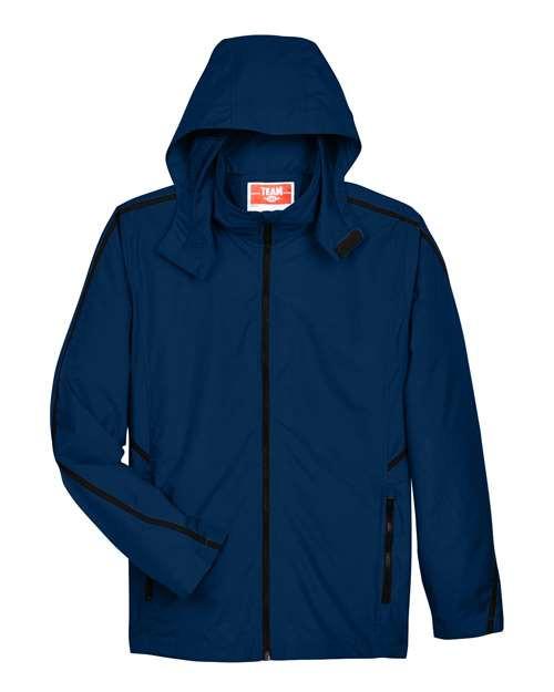 #color_sport dark navy