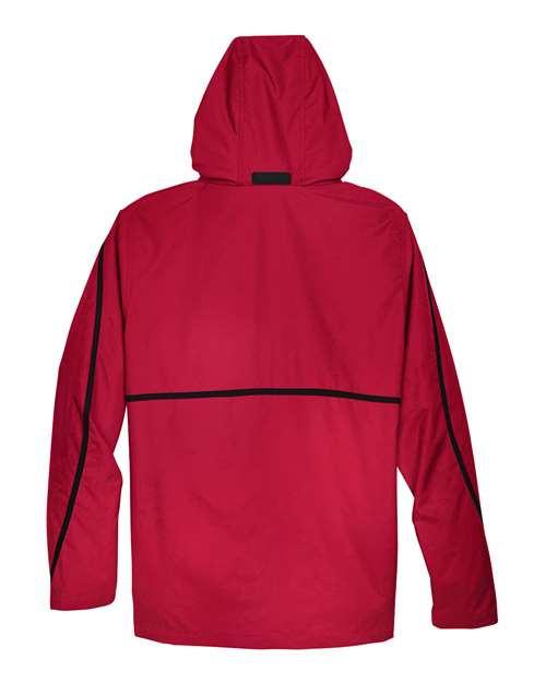 #color_sport red