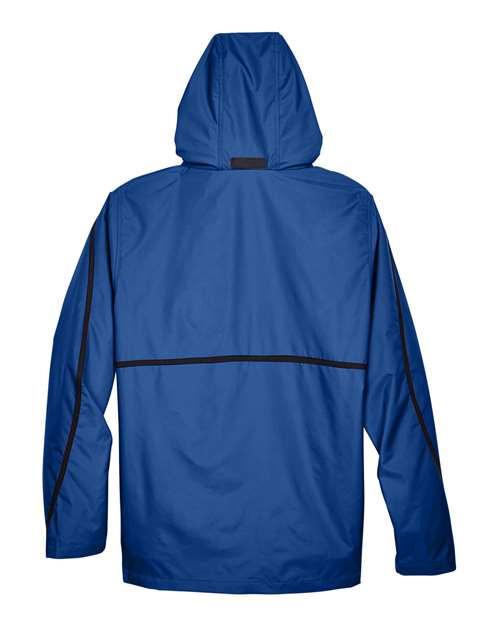 #color_sport royal