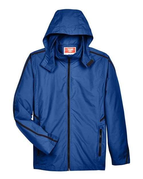 #color_sport royal