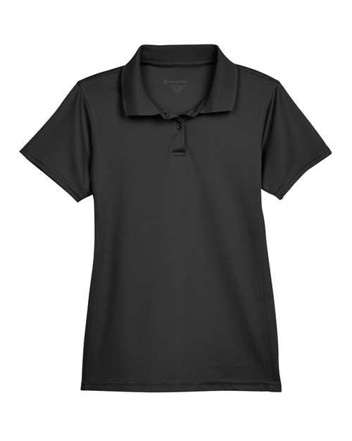 #color_black
