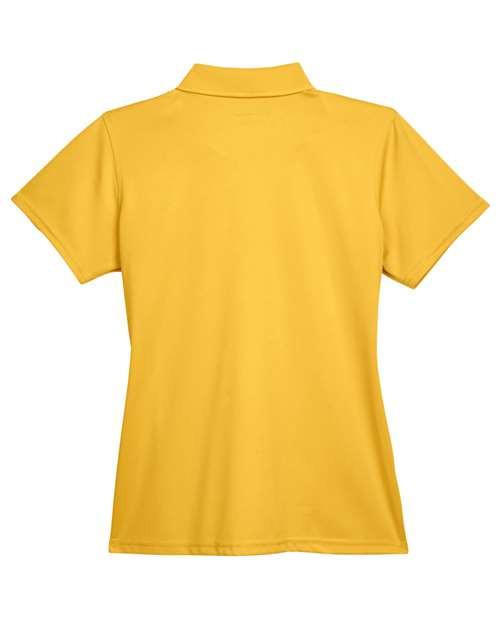 #color_gold