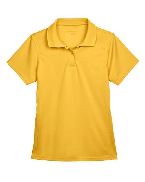 #color_gold