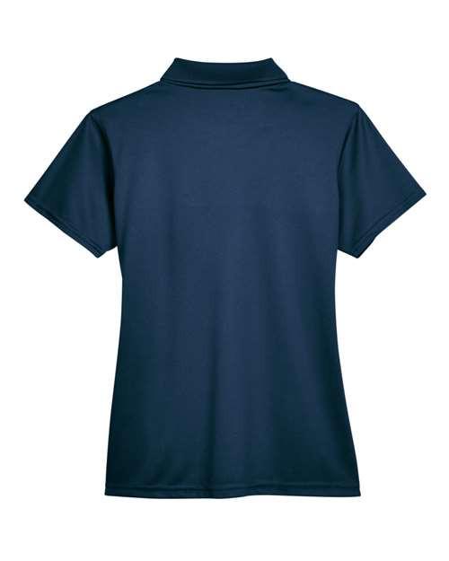 #color_navy
