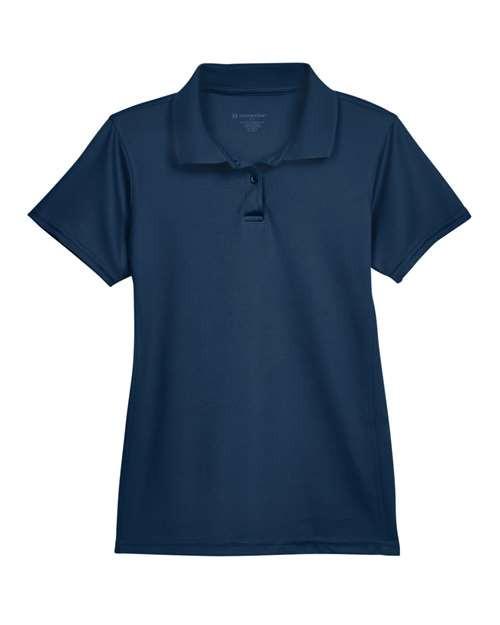 #color_navy