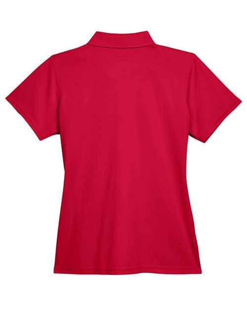 #color_red