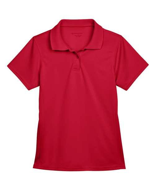 #color_red