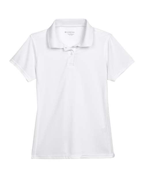 #color_white