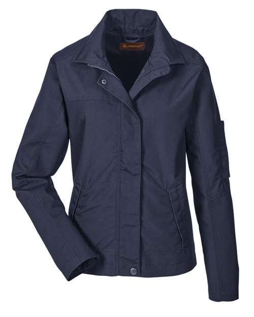 #color_dark navy