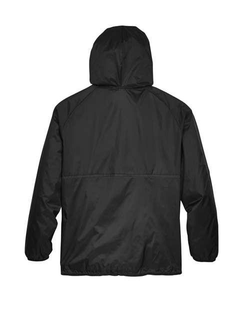 #color_black