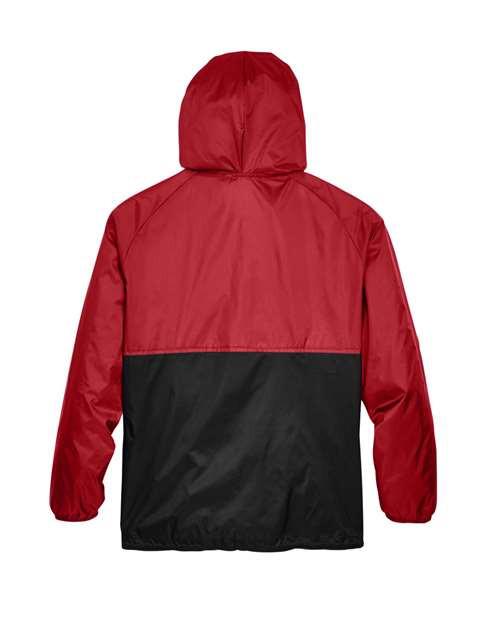 #color_red/ black